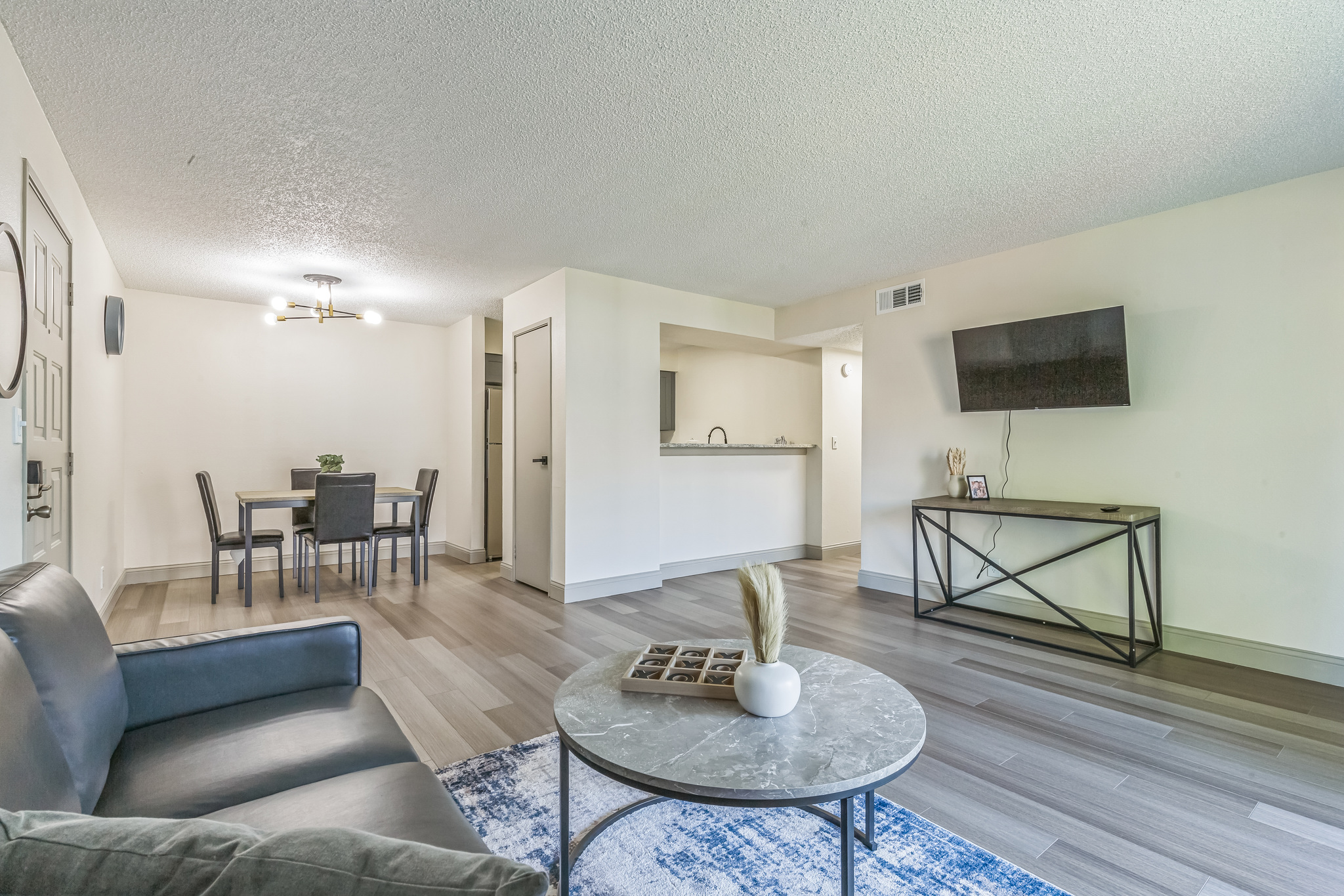 Rosehill Pointe