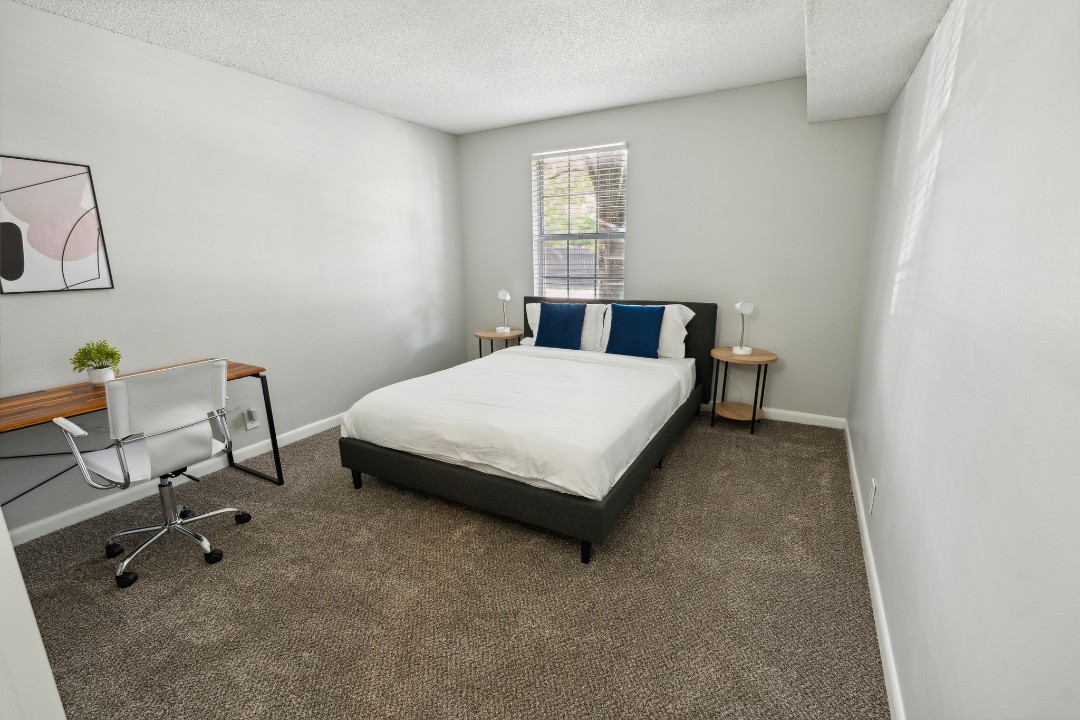 Brentwood Hills, A2 - · Unit 1/1