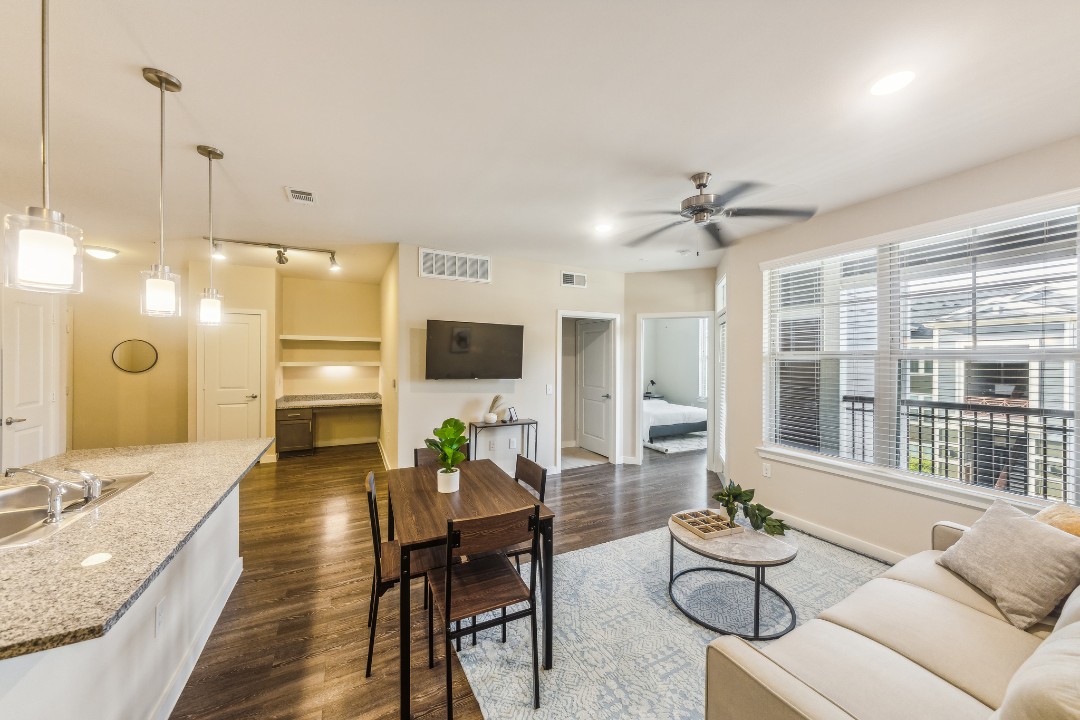 Smart Living Cullen, 4307, · Unit 2/2