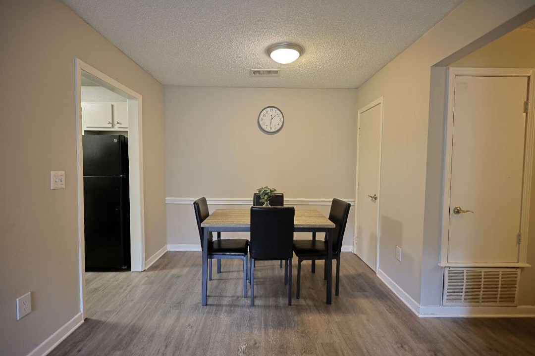 Northtown 15F · Unit 1/1