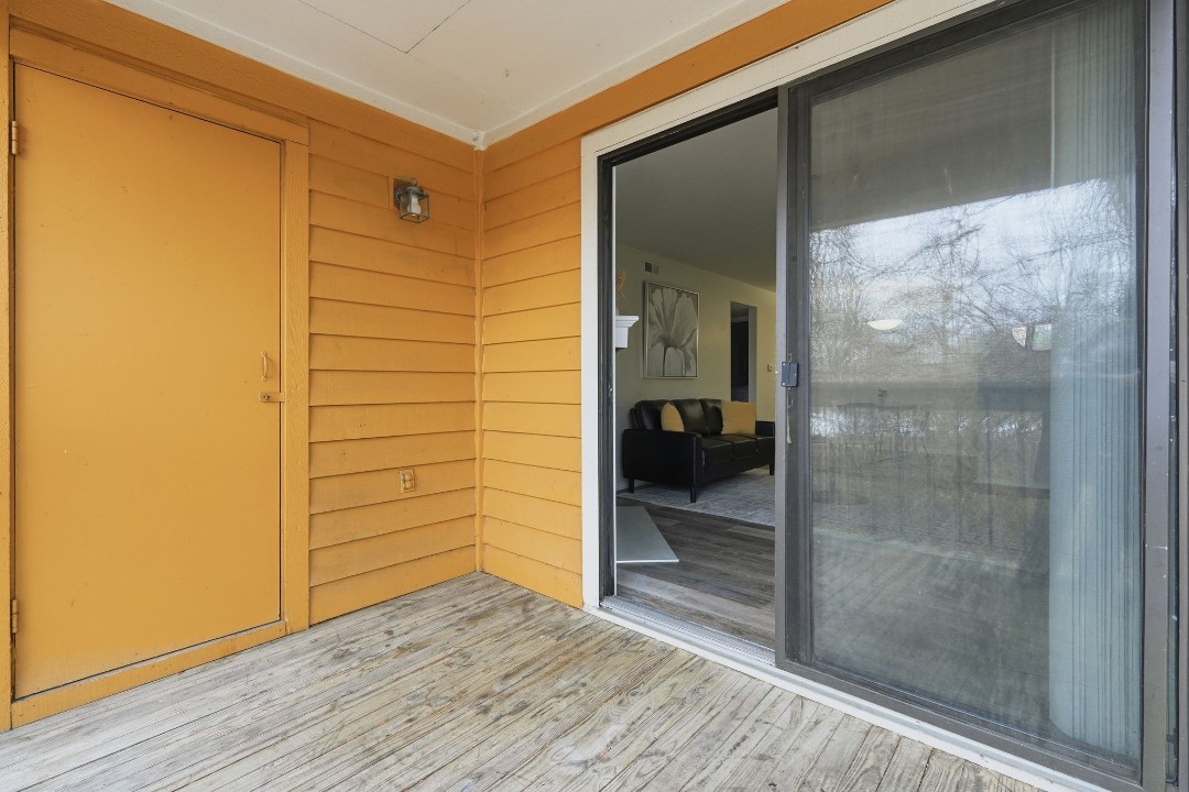 Northwoods 136-2C · Unit 1/1