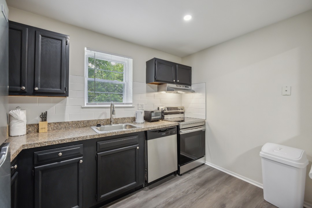 Pinebrook 120 Wharton Drive 2 Bed 2 Bath