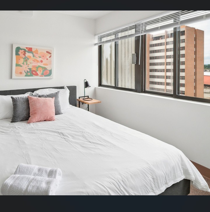 Pa Place 501, 2br