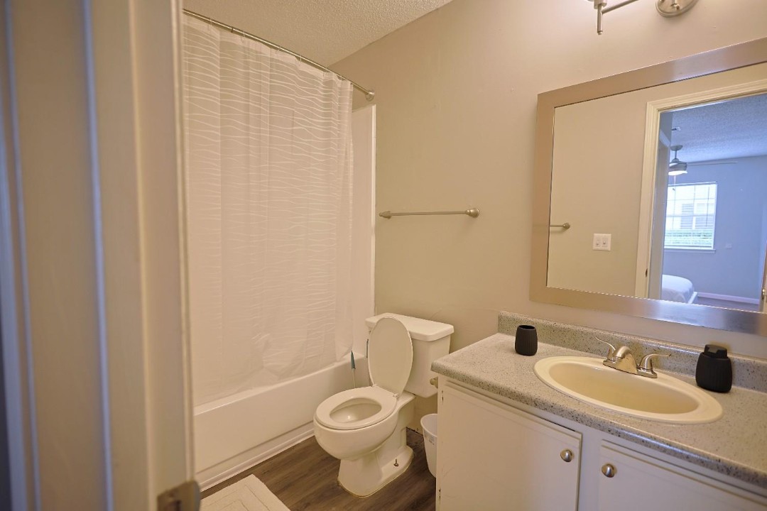 Northtown 7E · Unit 2/2