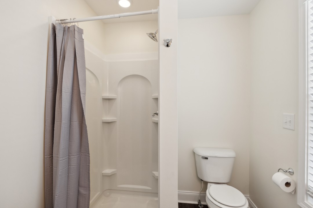 Alto · Unit B5 2bd/2.5 bth