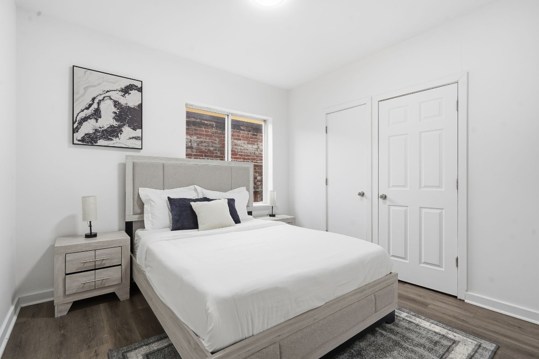 Glenwood · Unit 36 1/1