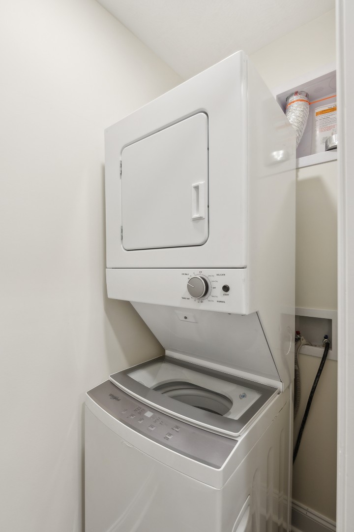 Alto · Unit A2 2bd/2.5 bth