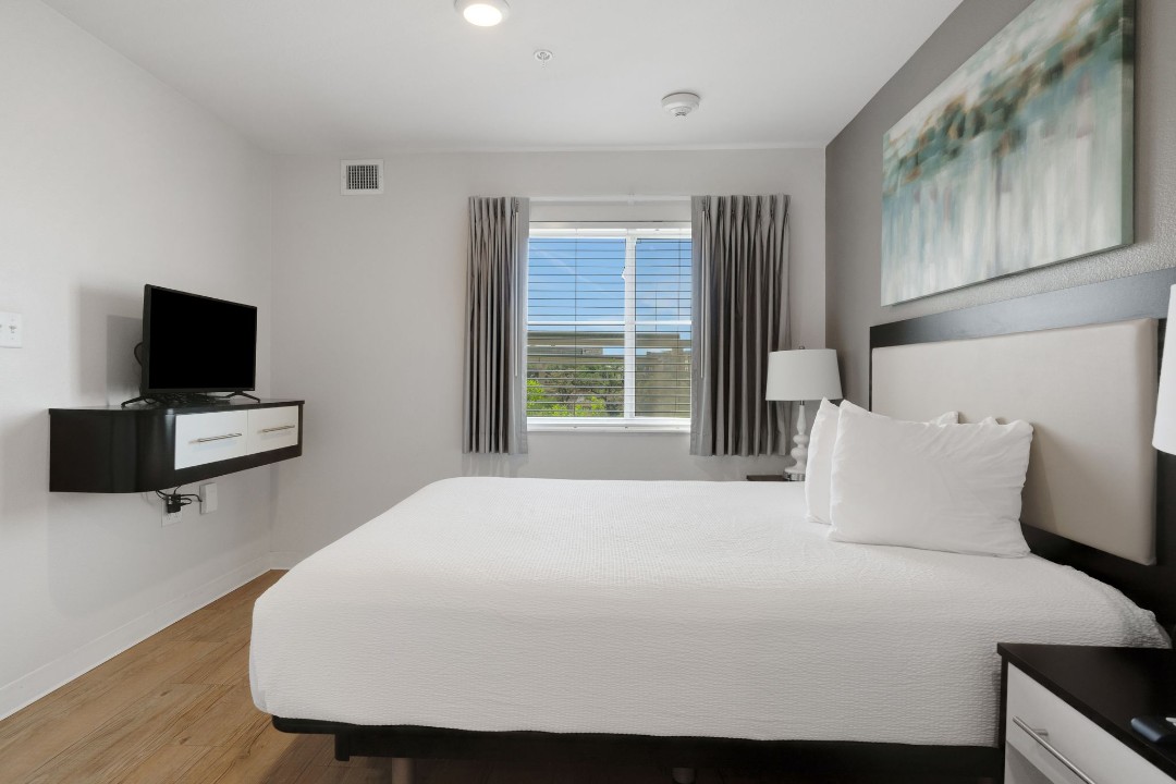Simplicity At the Rim · Unit 1218  3/2
