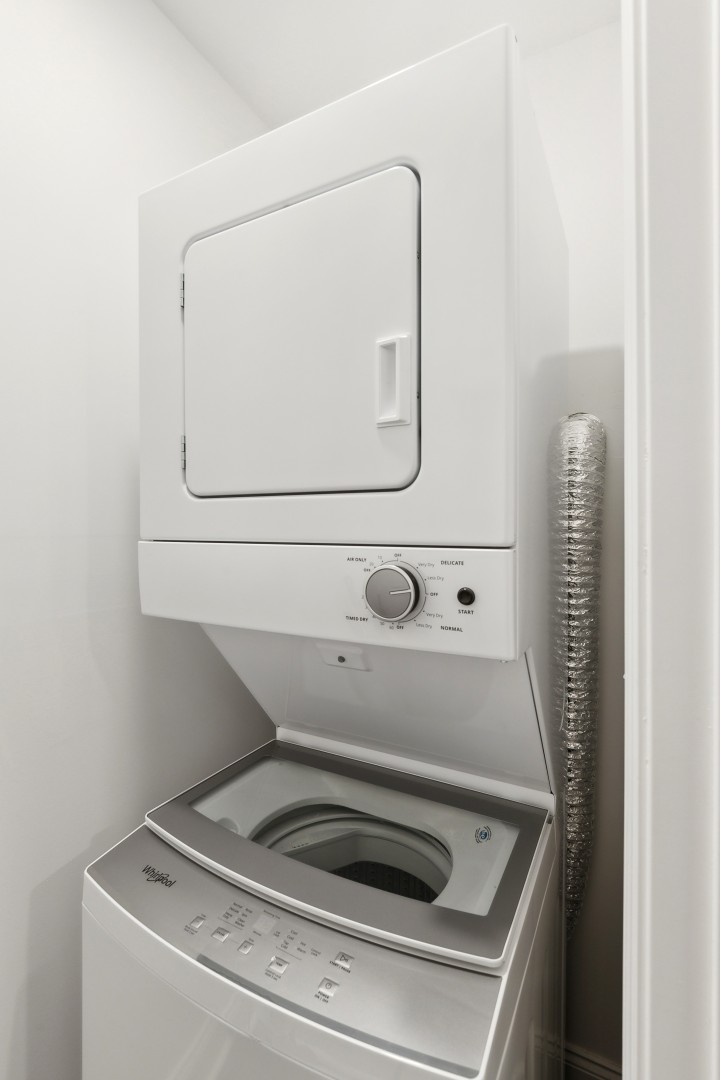 Alto · Unit L5 2bd/2.5 bth