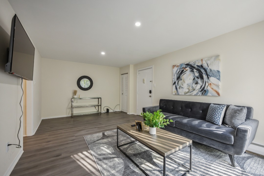 Pinebrook 410 Wharton Drive 2 Bed 2 Bath