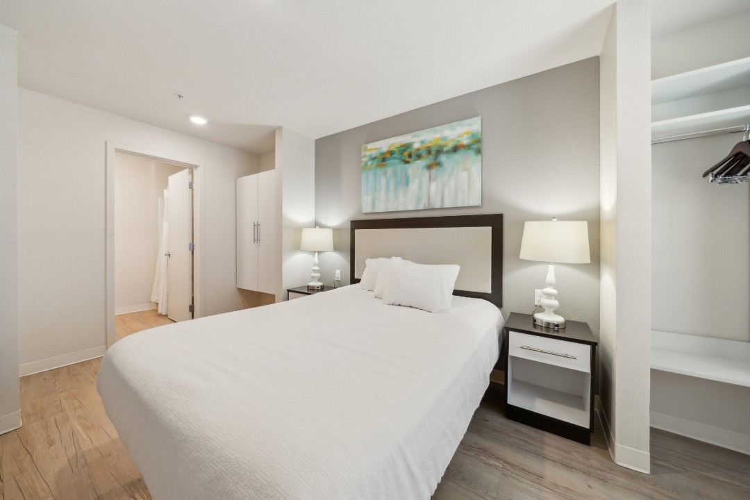 Simplicity At the Rim · Unit 1217  1/1