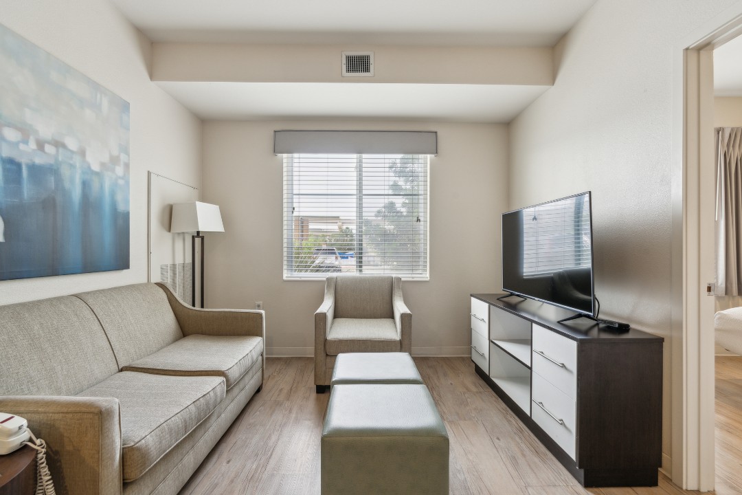 Simplicity At the Rim · Unit 1112  1112