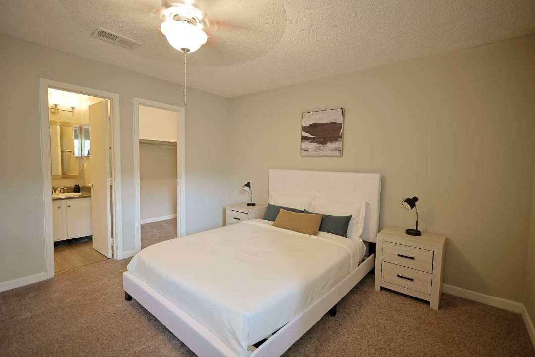 Northtown 15F · Unit 1/1