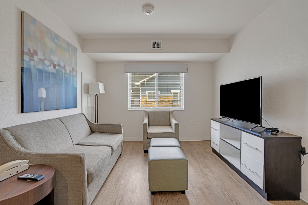 Simplicity At the Rim · Unit 1417 1/1