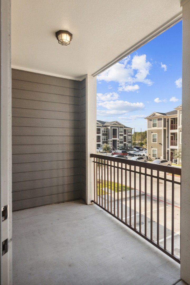 Smart Living Cullen, 4202, · Unit 2/2
