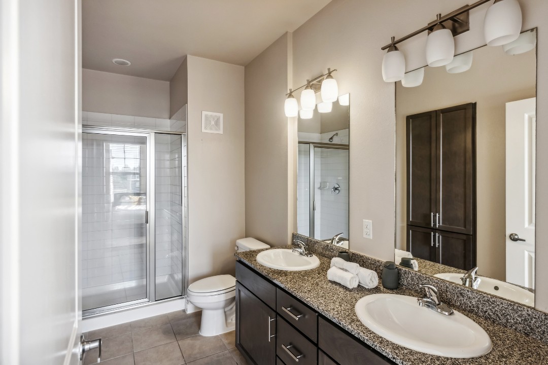 Smart Living Cullen, 5302, · Unit 2/2