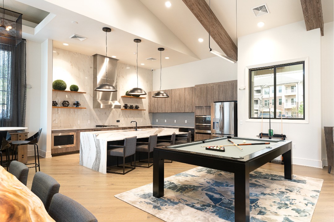 Overlook at Farragut 3205, · Unit 2/2