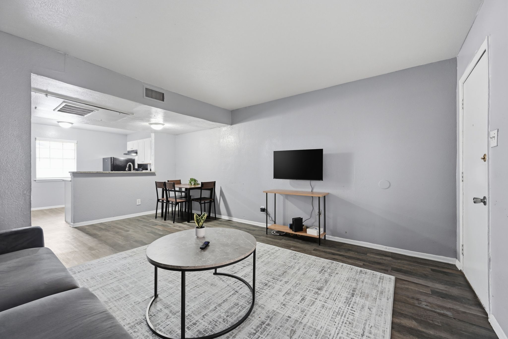 Pioneer Creek 406 D