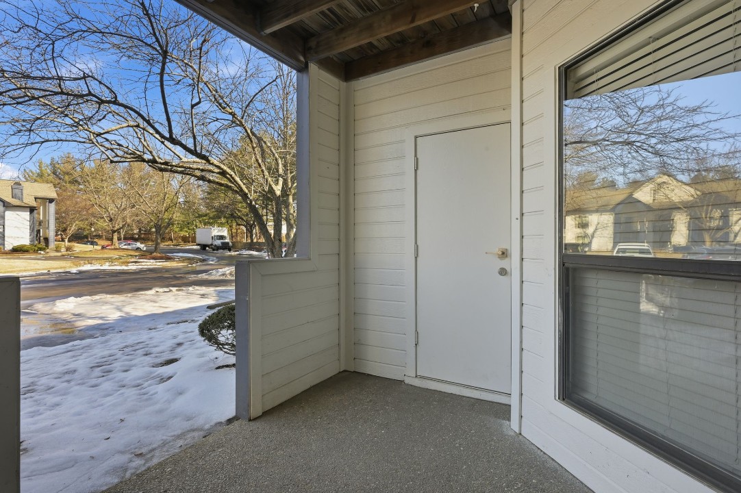 Taylor at 502 · Unit unit 2301-103 1/1