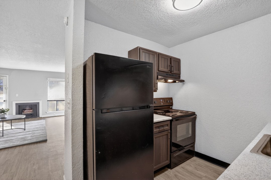 Hillcrest 8312F · Unit 2/1