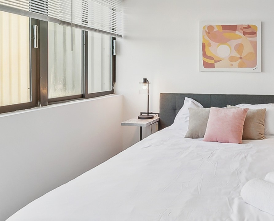 Pa Place 1002, 2br