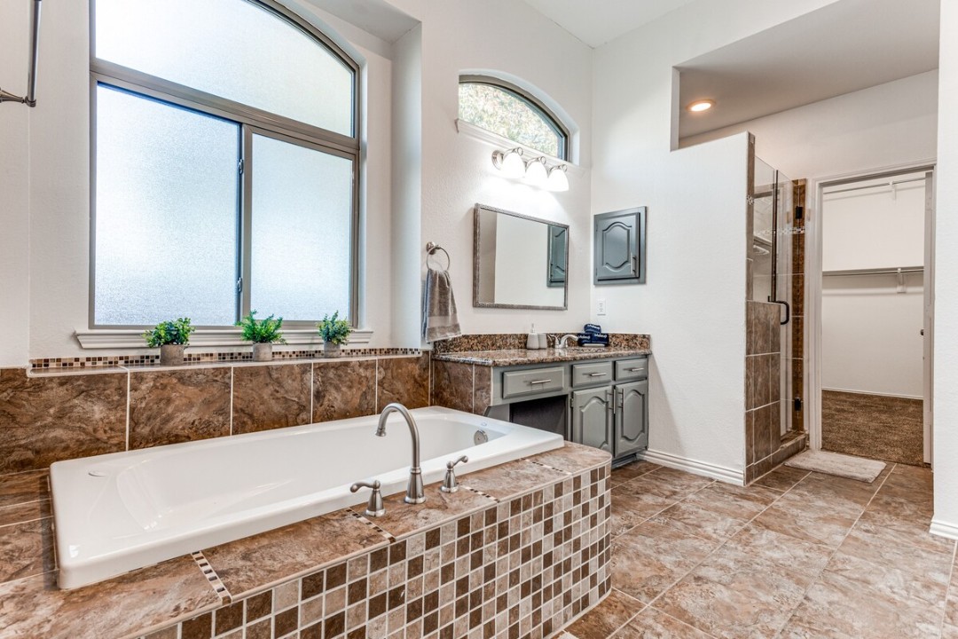 5Br Lux! Pool, Games & Theater
