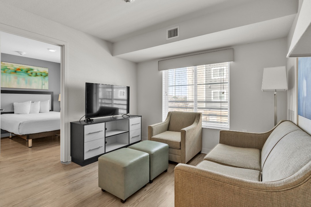 Simplicity At the Rim · Unit 1201  2/2