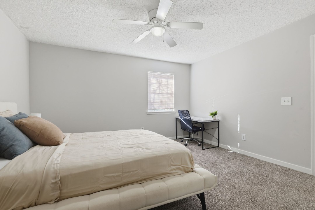 Northtown 5D · Unit 2/2
