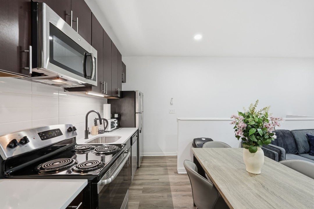 Glenwood · Unit 36 1/1