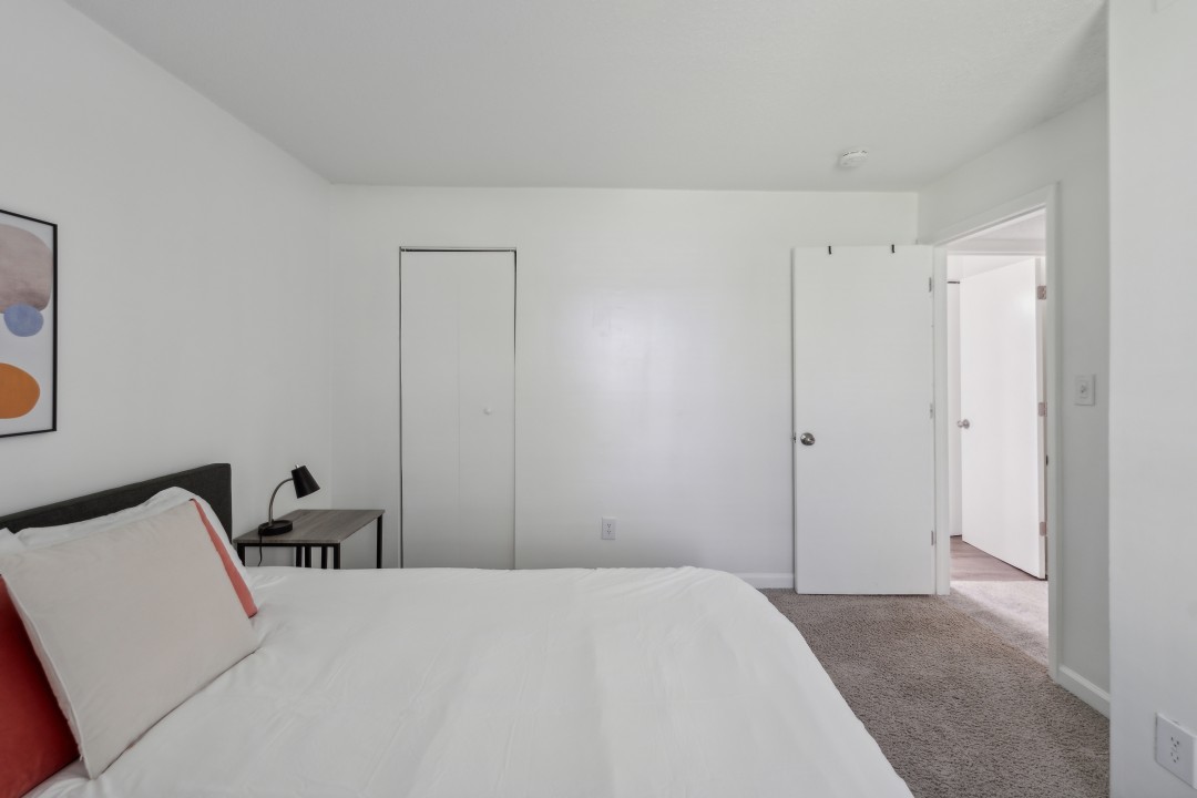 Northcliffe 405 - · Unit 2/2