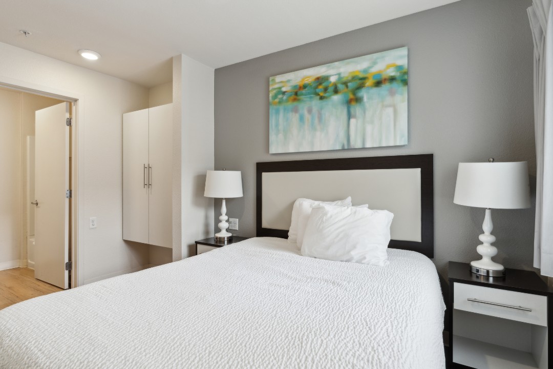 Simplicity At the Rim · Unit 1415 1/1