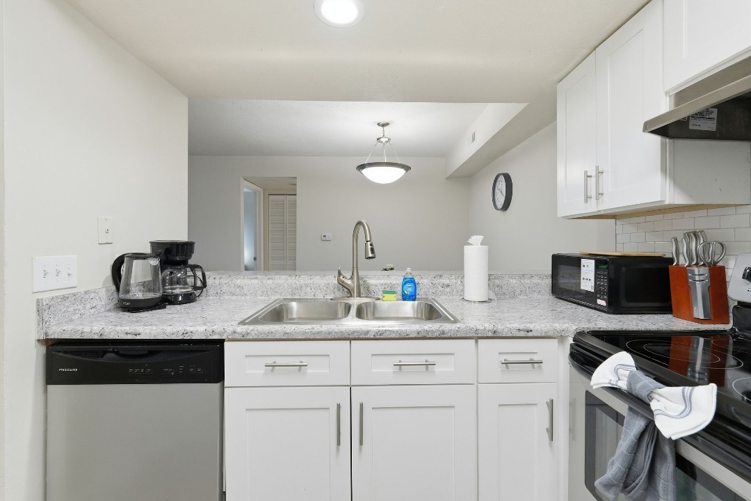 Northwoods 136-2C · Unit 1/1