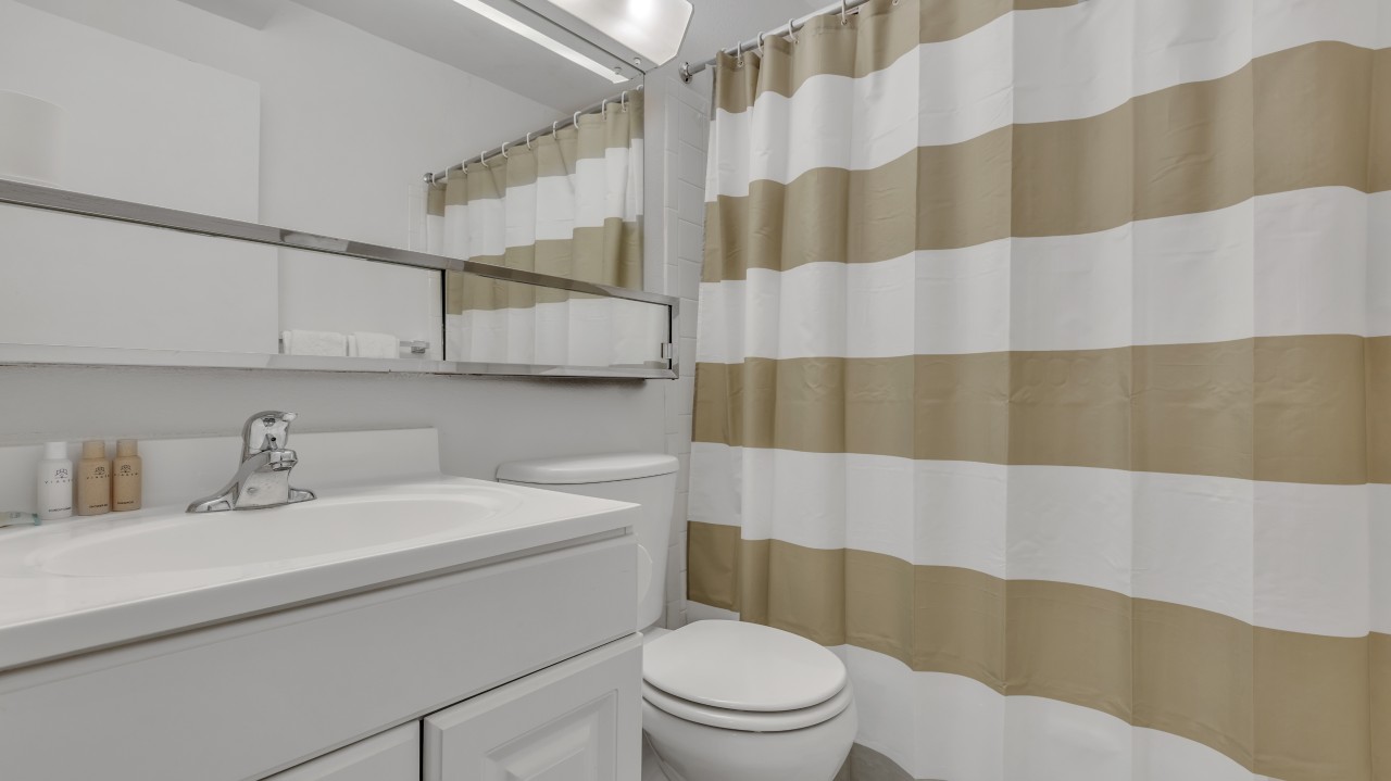 Pa Place 2006, 1br