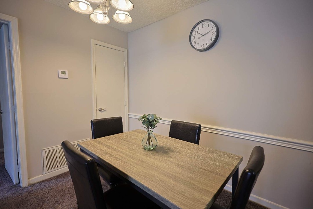 Northtown 7E · Unit 2/2
