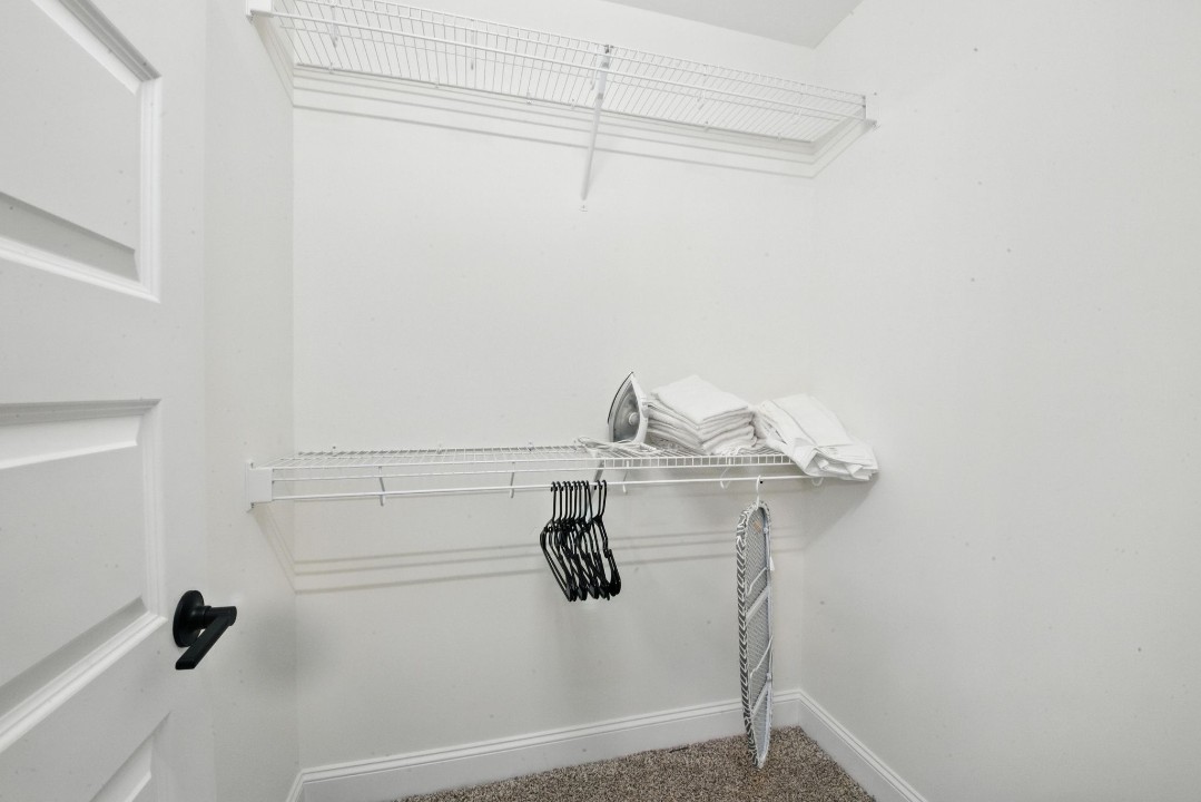 Arte Luxury townhomes O5 2/2.5