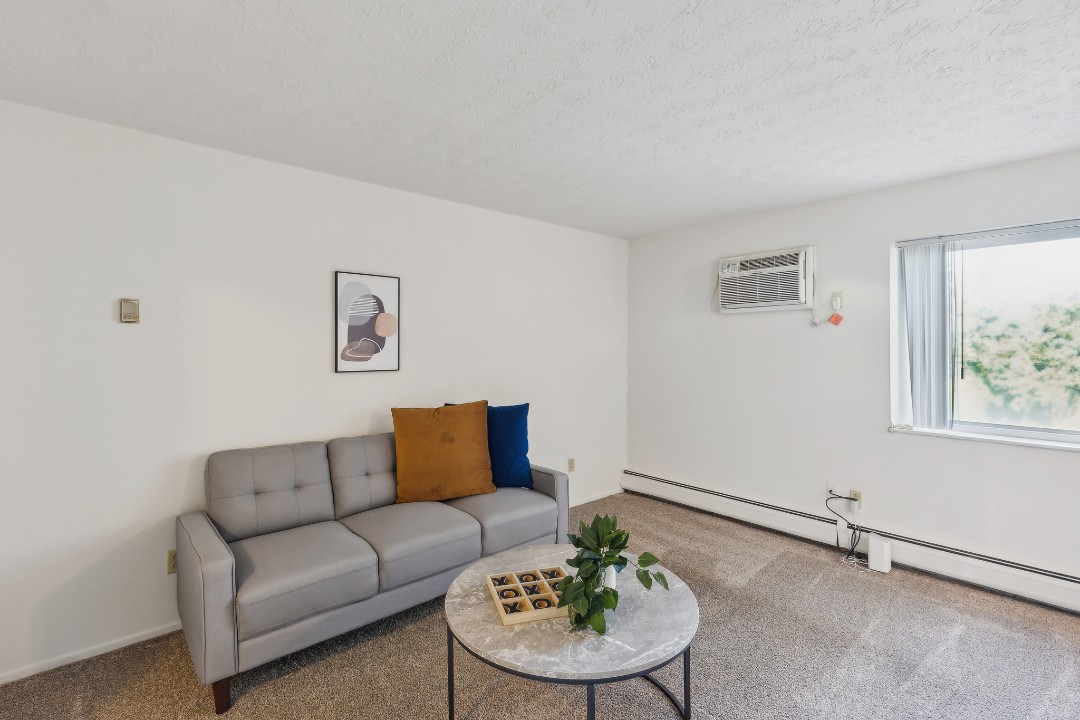 Midtown Towers 3217, · Unit 1/1
