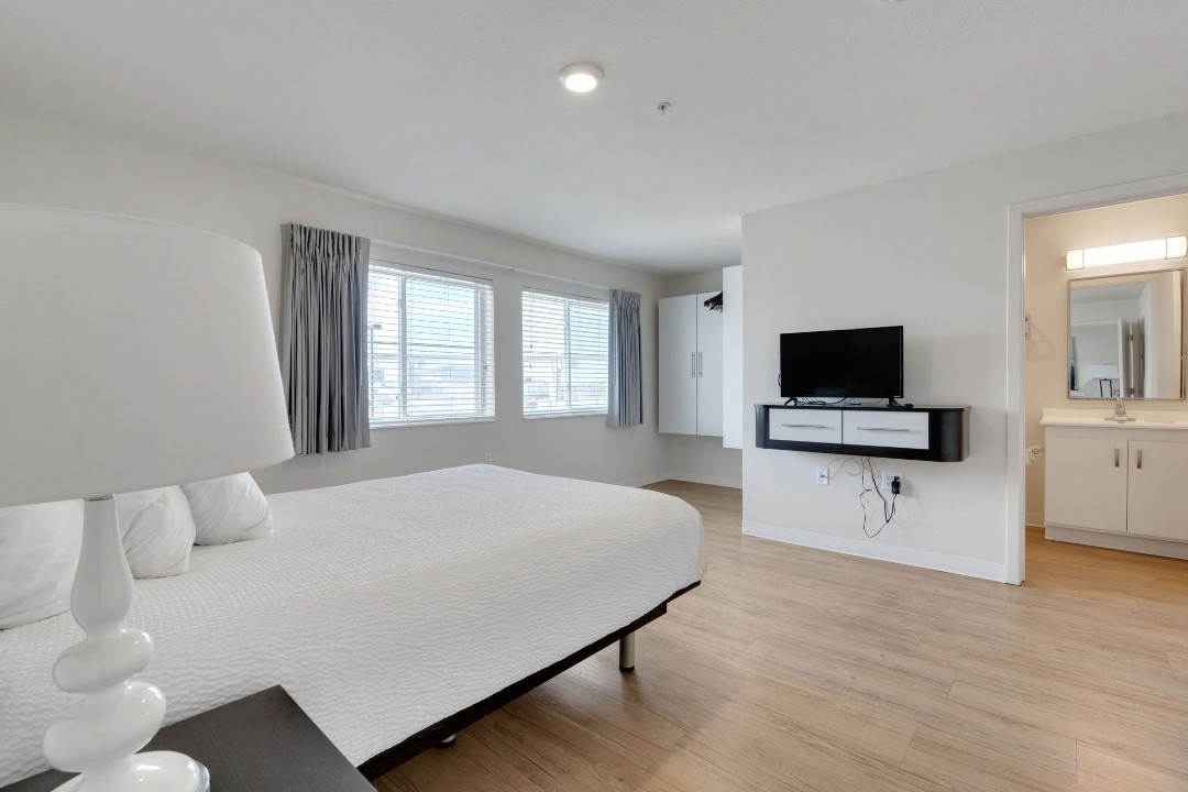 Simplicity At the Rim · Unit 1210  1/1