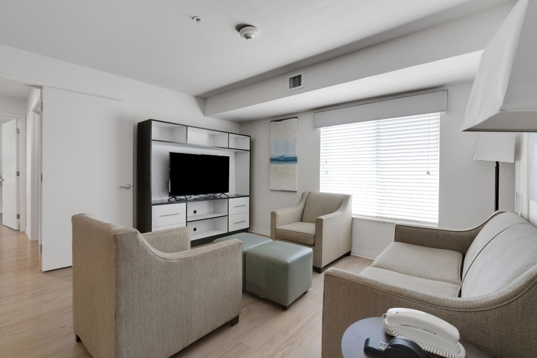 Simplicity At the Rim · Unit 1218  3/2
