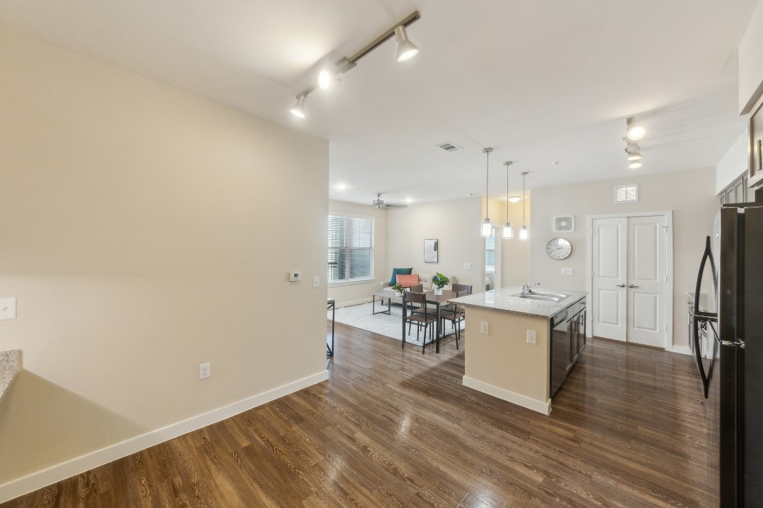 Smart Living Cullen, 3211, · Unit 2/2