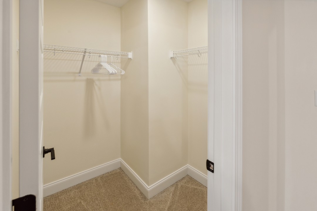 Alto · Unit Q7 2bd/2.5 bth