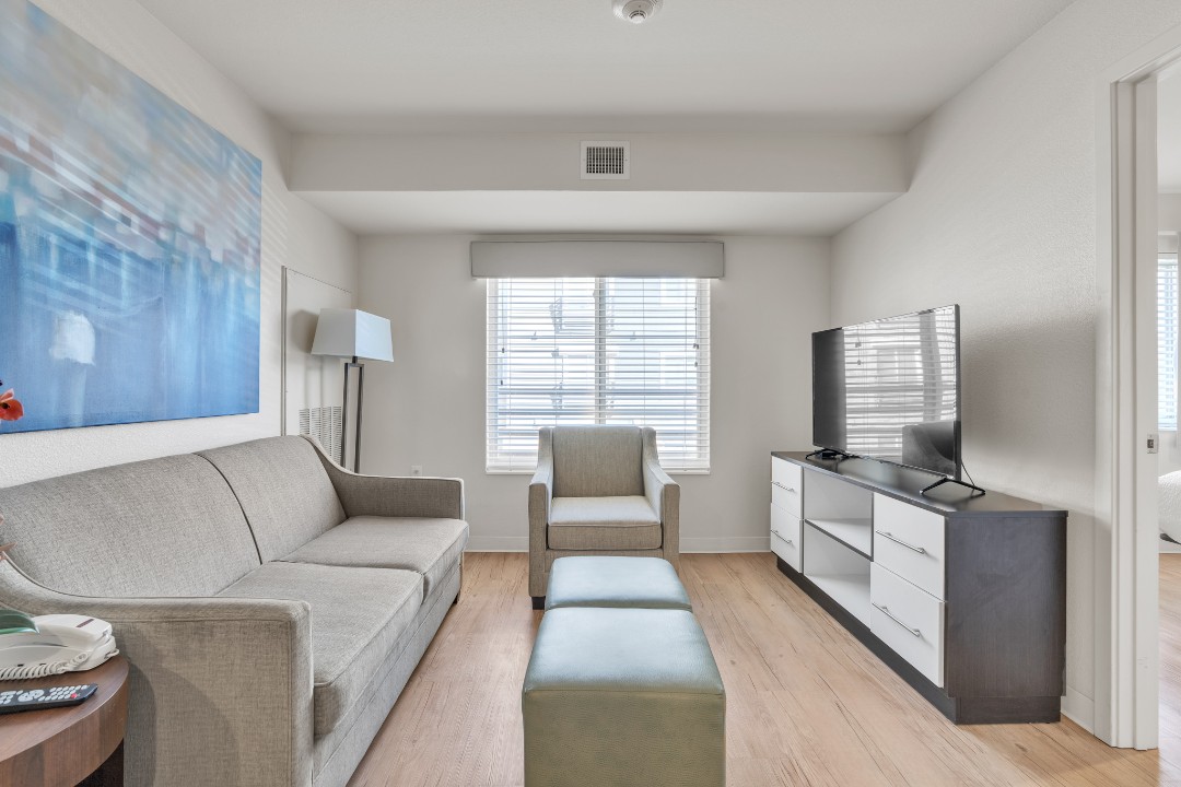 Simplicity At the Rim · Unit 1221  2/2
