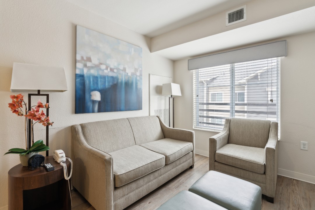 Simplicity At the Rim · Unit 1415 1/1