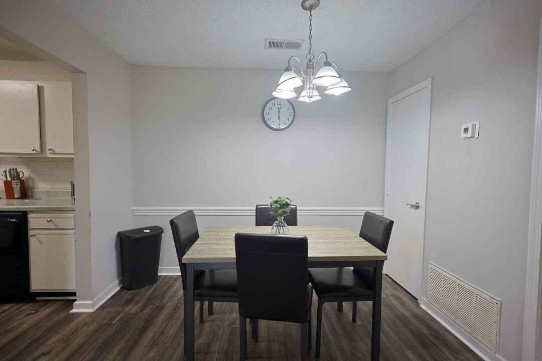 Northtown 12H · Unit 2/2