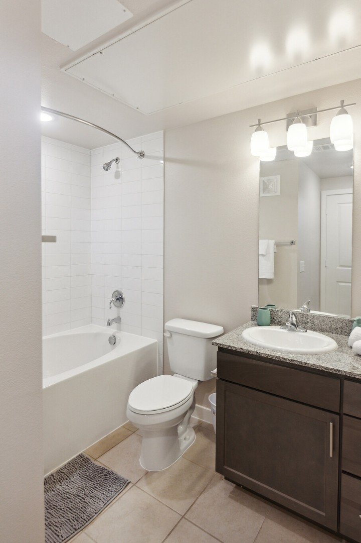 Smart Living Cullen, 4202, · Unit 2/2