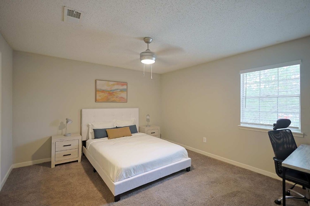 Northtown 10A · Unit 1/1