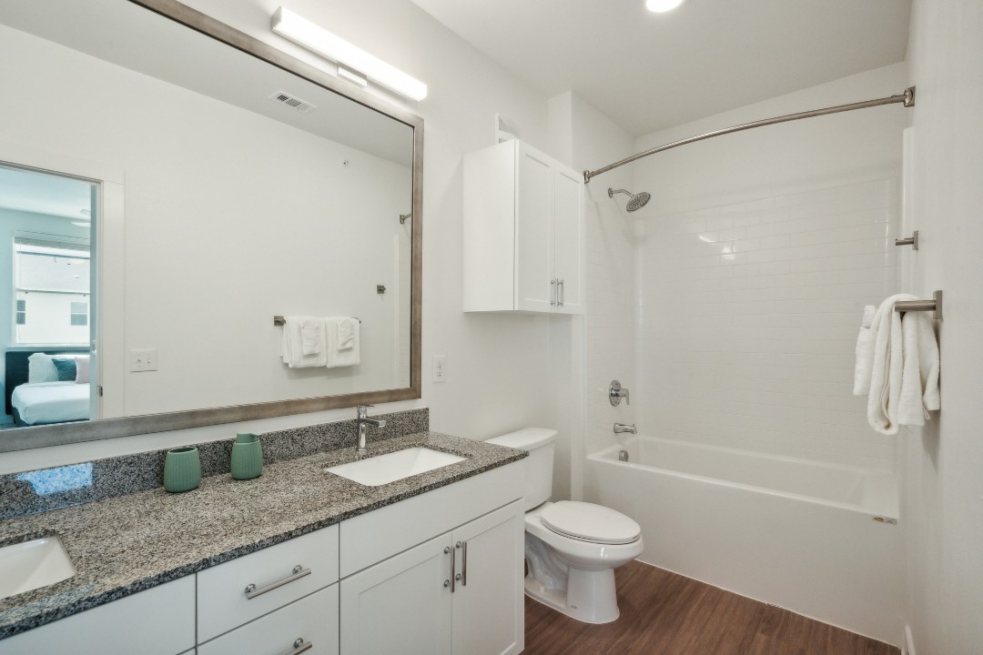 Spectra Parks 5309, · Unit 2/2