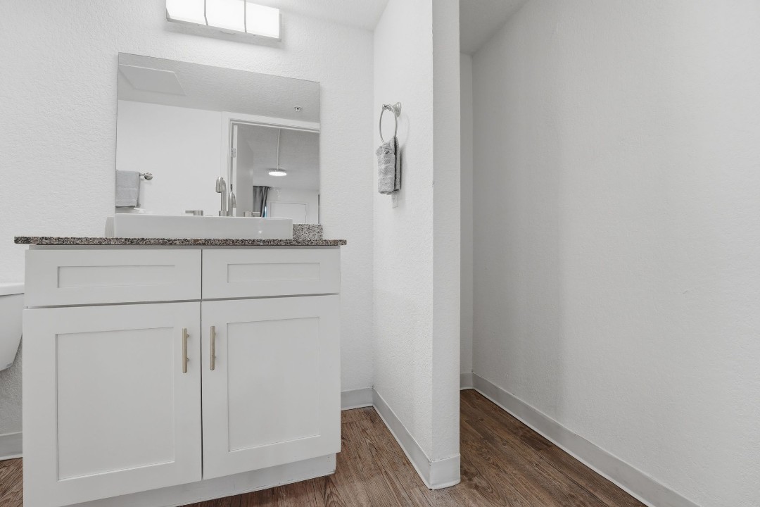 Centro Flats 441 Studio