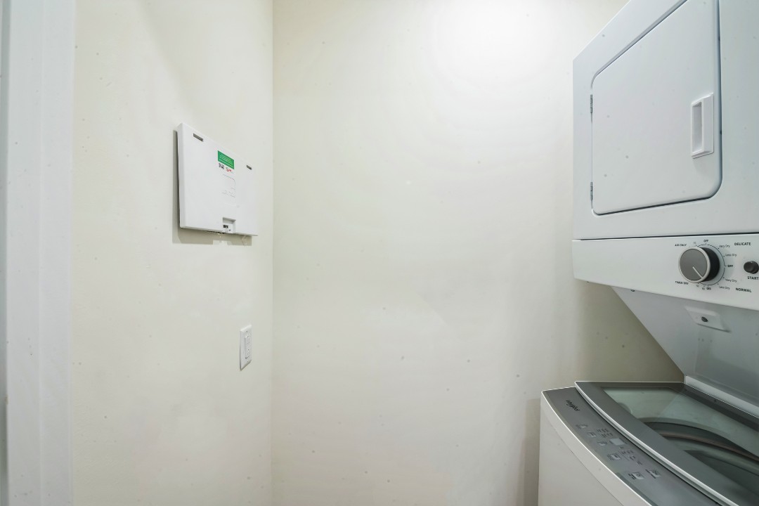 Arte Luxury townhomes K3 2/2.5