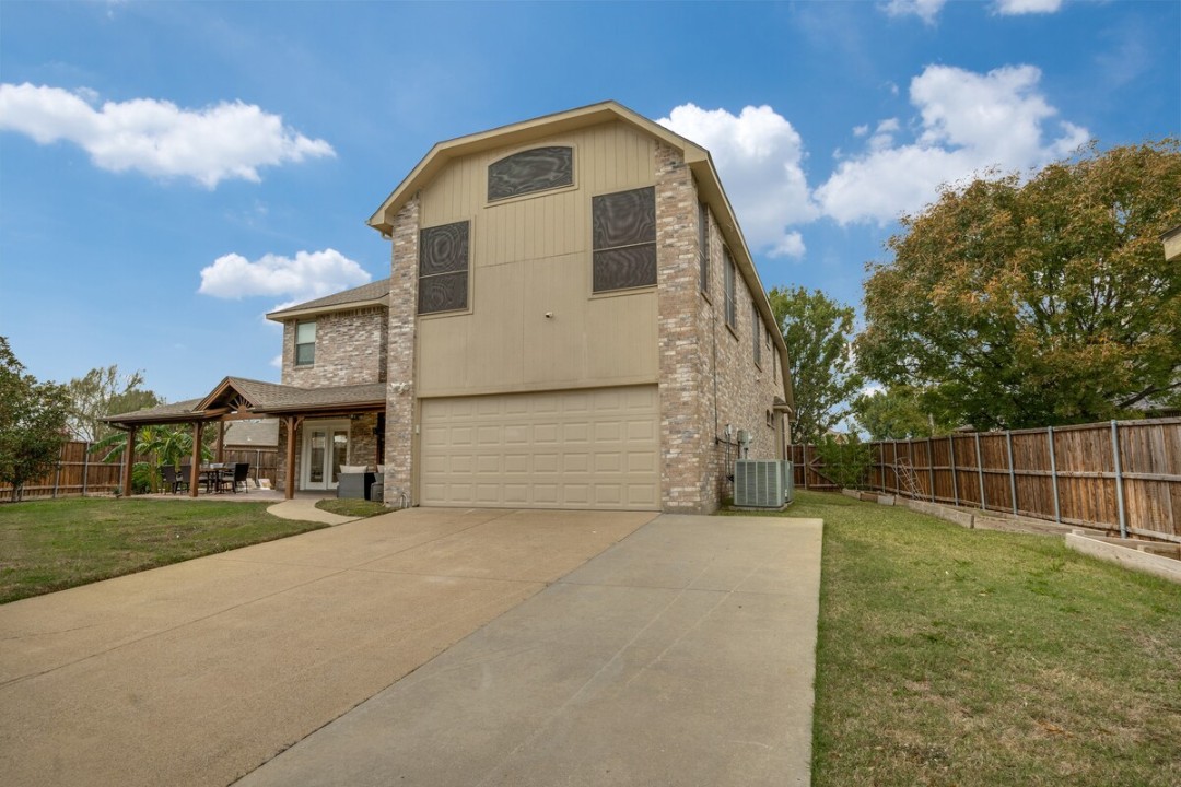 5Br Lux! Pool, Games & Theater