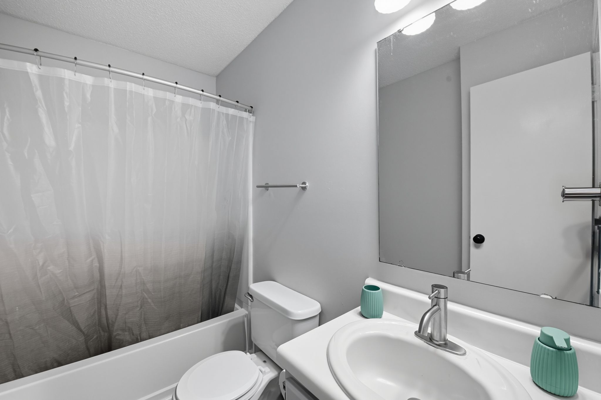 Meadowbrook 254-202 1bd/1bd